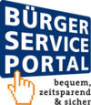 Bürger Service Portal