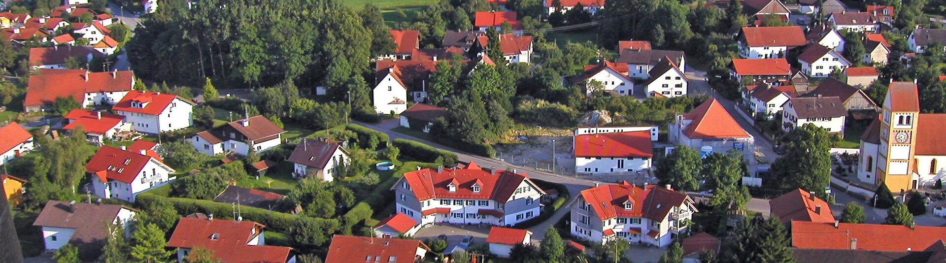 Erklärung zur Barrierefreiheit