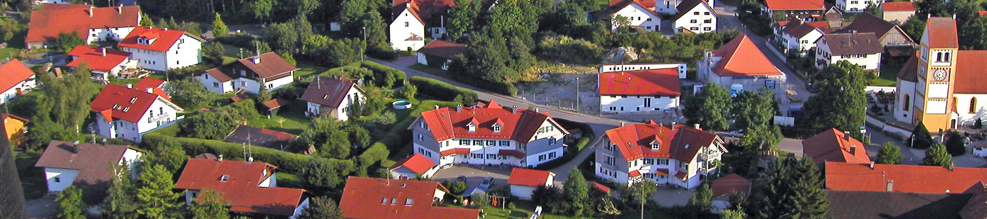 Lengenfeld