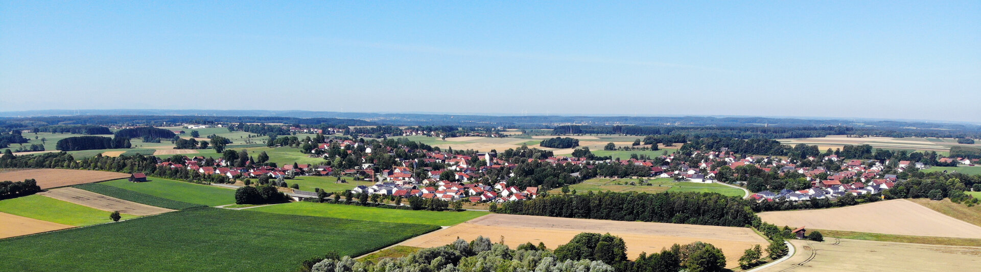 Erklärung zur Barrierefreiheit