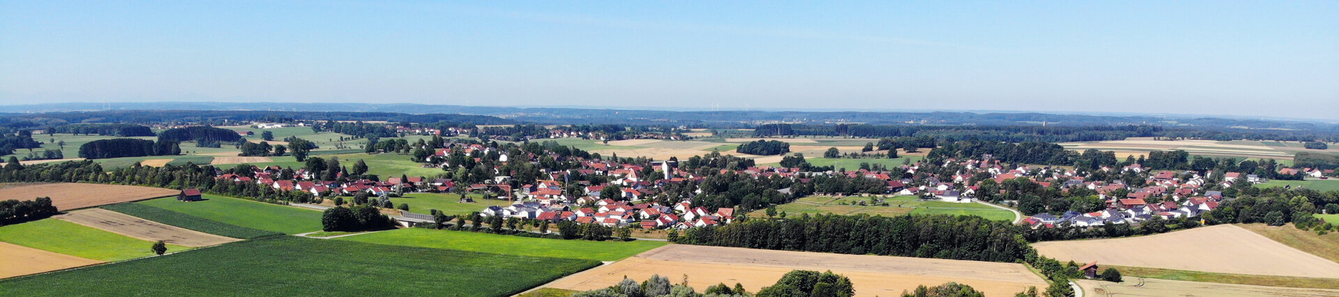 Versandbestätigung