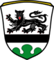 Wappen: Gemeinde Pürgen